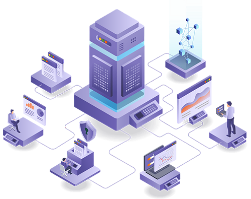 web-hosting-company-in-india