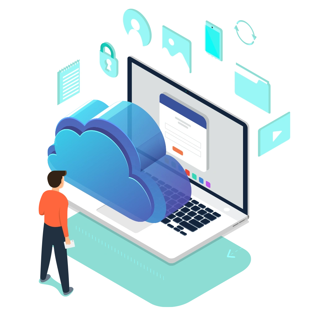 24x7-technical-support-infinitivehost