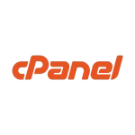 partner-logo