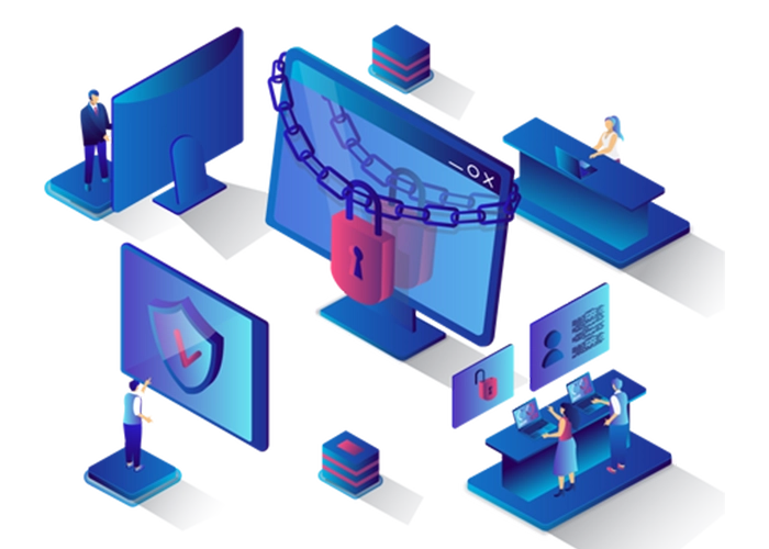 Easy-Migration-linux-reseller-hosting infinitivehost