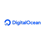 partner-logo