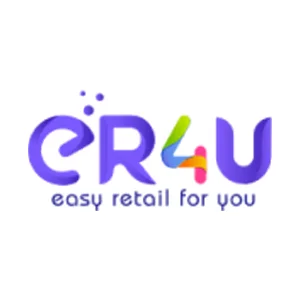 client-logo