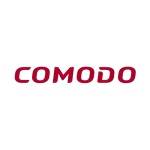 partner-logo
