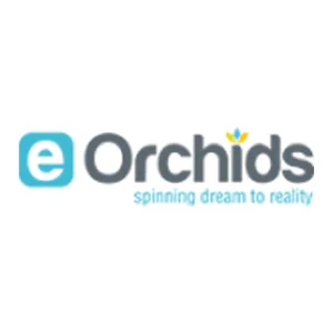 client-logo