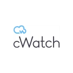 partner-logo
