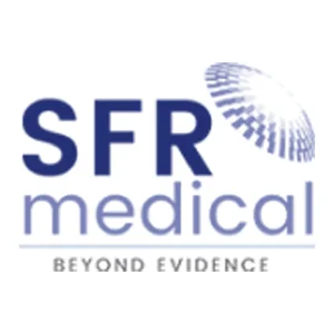 client-logo