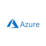 partner-logo