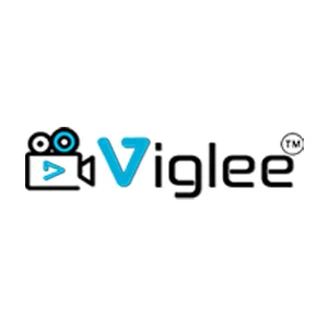 client-logo