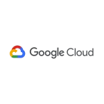 partner-logo