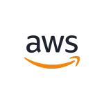partner-logo