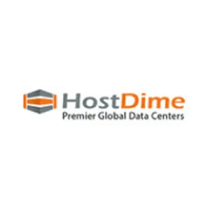 client-logo