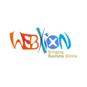 client-logo