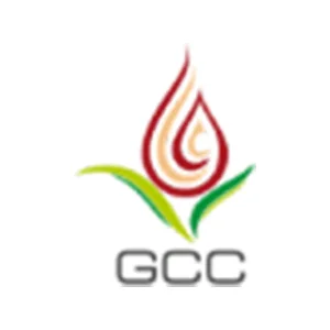 client-logo