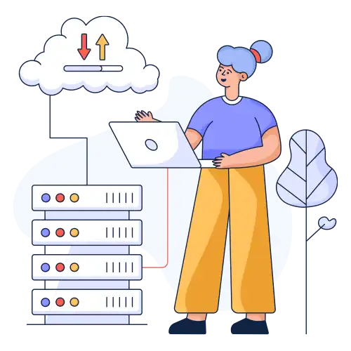 web-hosting-company-in-india