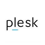 partner-logo