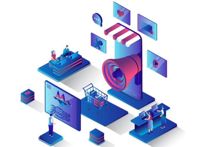 Easy-Migration-linux-reseller-hosting infinitivehost