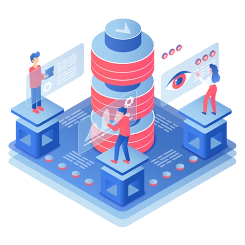 web-hosting-company-in-india