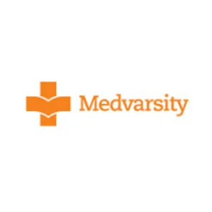 client-logo