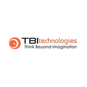 client-logo