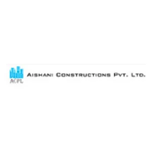 client-logo