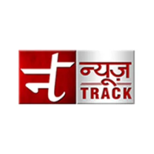 client-logo