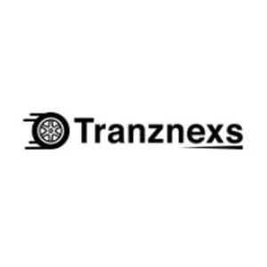 client-logo