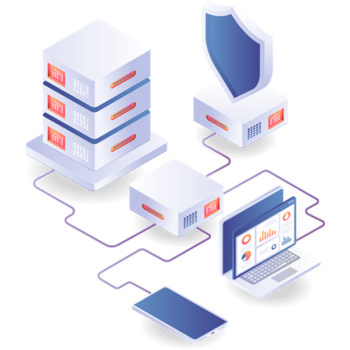 web-hosting-company-in-india