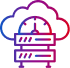 High-Network-Availability
