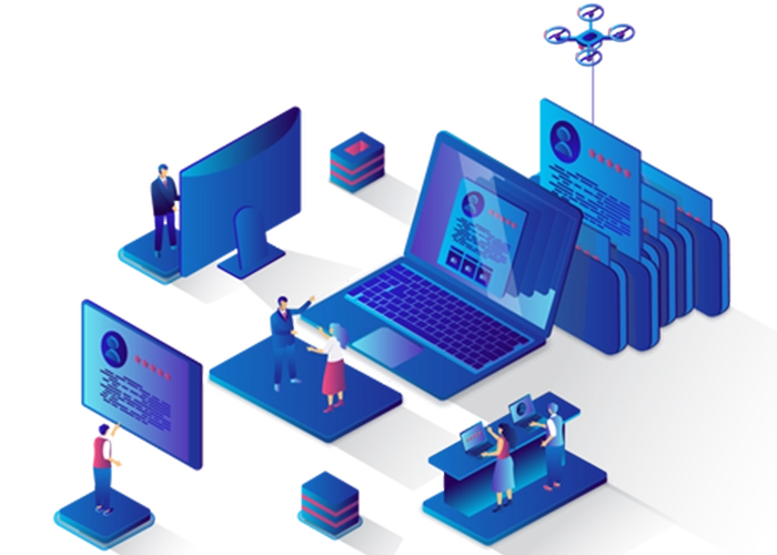 Easy-Migration-linux-reseller-hosting infinitivehost