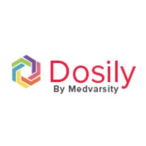 client-logo