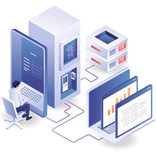 web-hosting-company-in-india