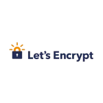 partner-logo