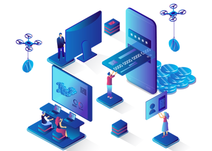 Easy-Migration-linux-reseller-hosting infinitivehost