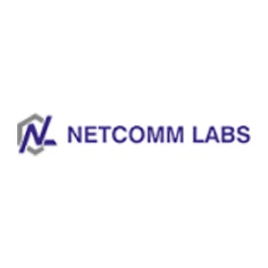 client-logo