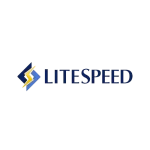 partner-logo