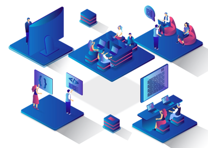 Easy-Migration-linux-reseller-hosting infinitivehost