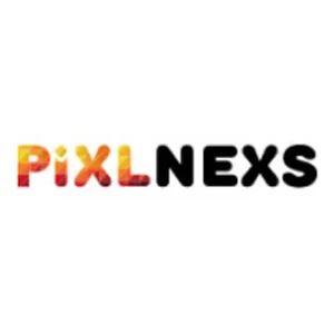 client-logo