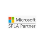 partner-logo