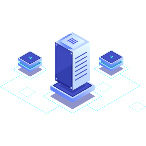 web-hosting-company-in-india