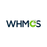 partner-logo