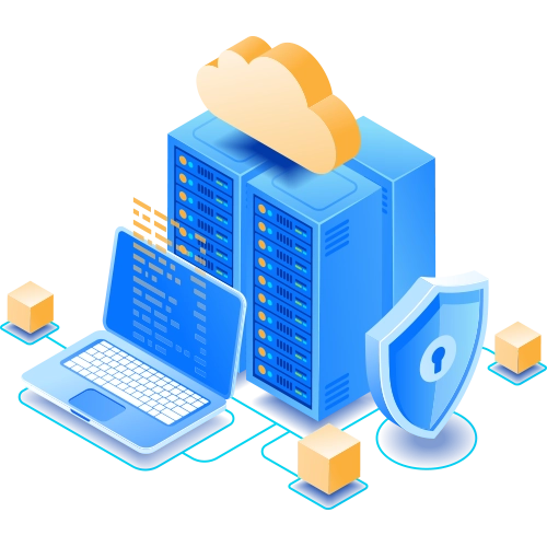 web-hosting-company-in-india