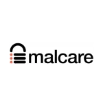 partner-logo