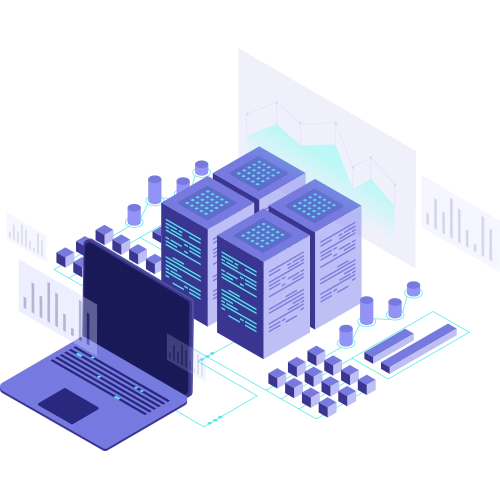 web-hosting-company-in-india