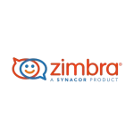 partner-logo