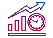 99.99%-Uptime