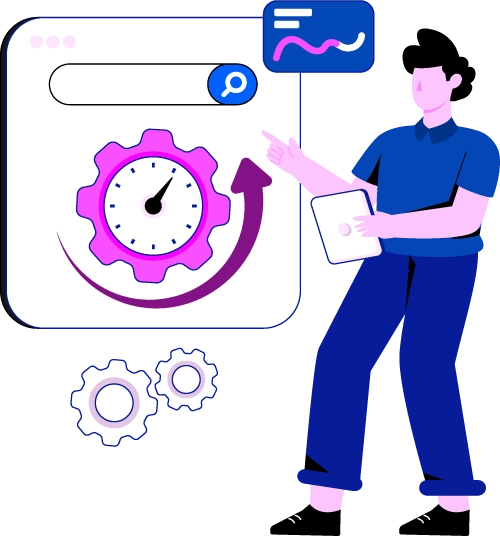 24x7-technical-support-infinitivehost