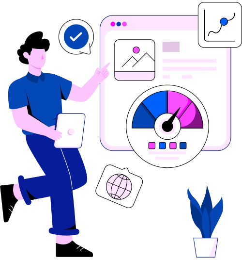 24x7-technical-support-infinitivehost