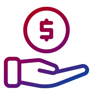 Affordable-Pricing