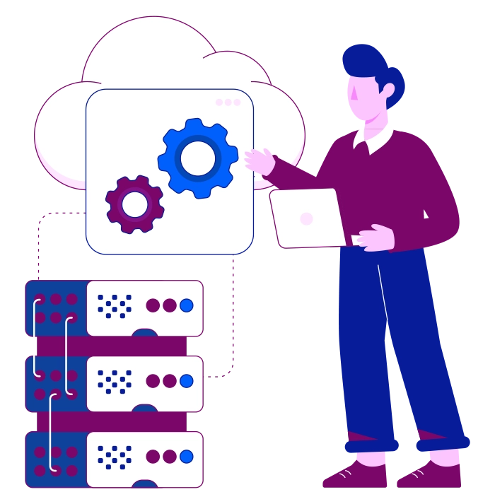 24x7-technical-support-infinitivehost