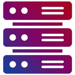 Amazing For WordPress